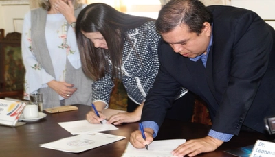 Pacto por la Legalidad - 30 de agosto de 2018: Gobernaci&oacute;n del Cauca